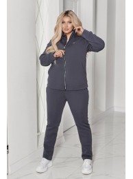 Костюм 20102512